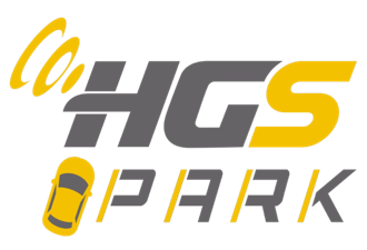 HGS Park