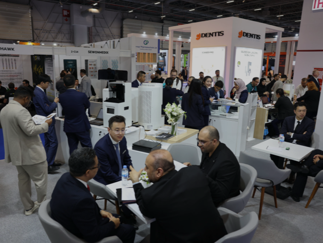 Katılımcı Listesi