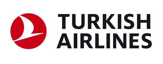Turkish Airlines
